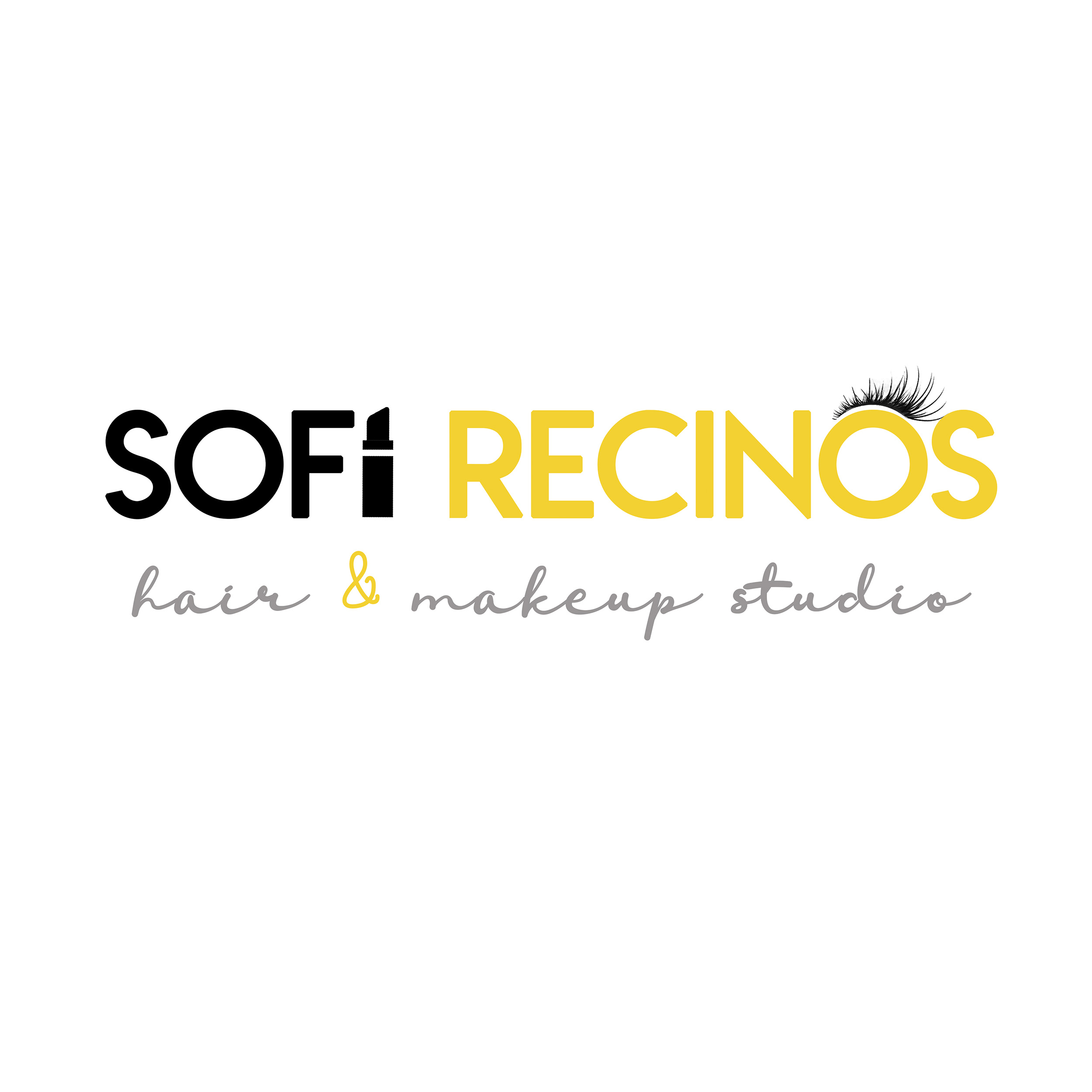 Logotipo Fernanda Reyes