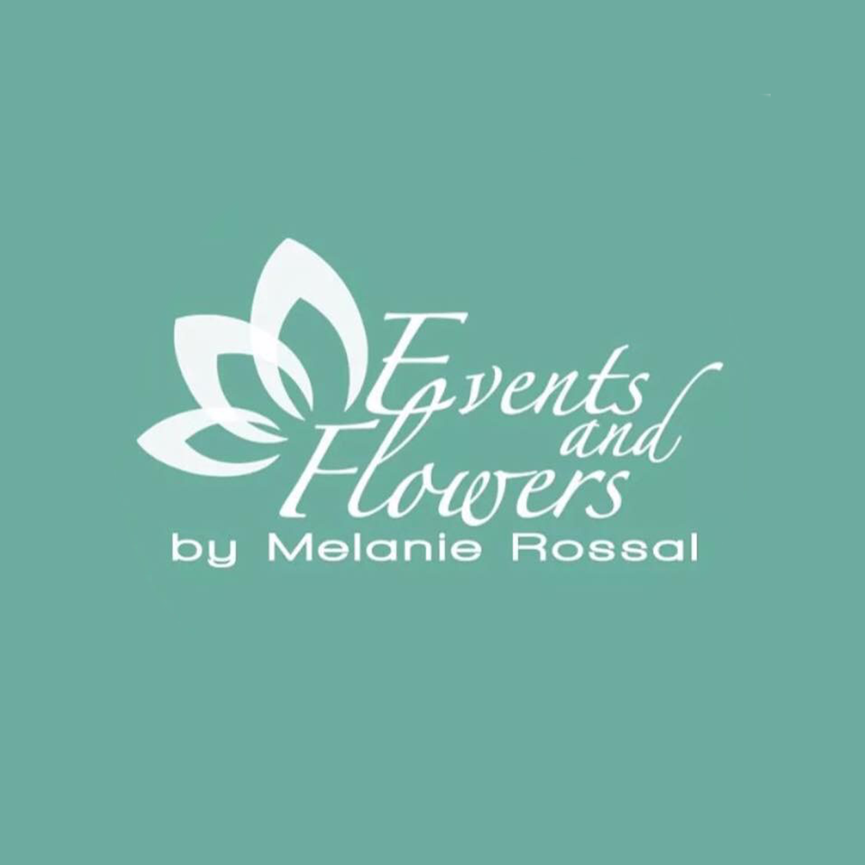 Logotipo Fernanda Reyes