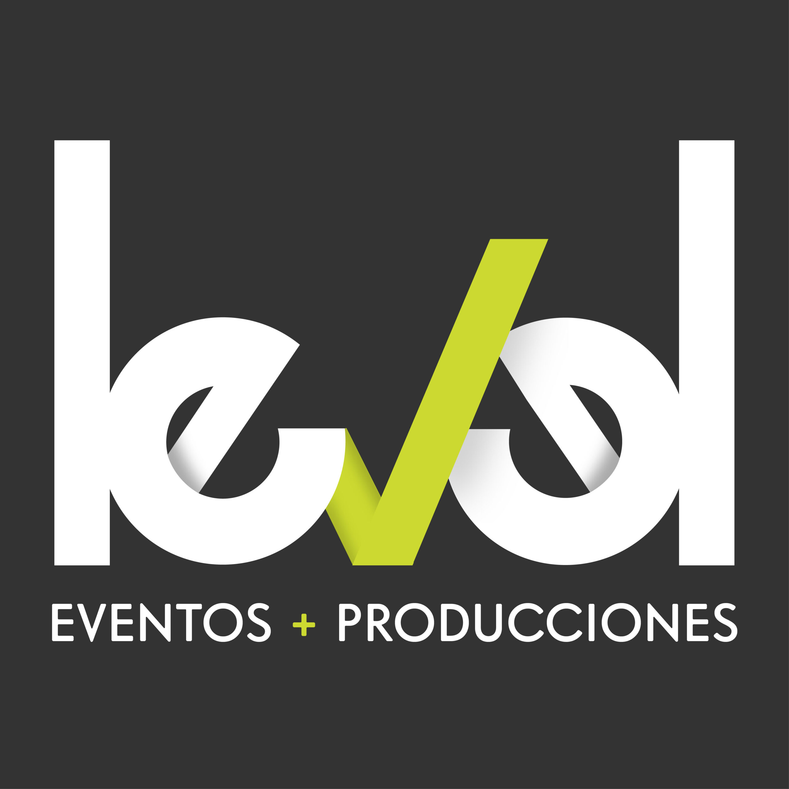 Logotipo Fernanda Reyes